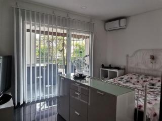 Schönes Haus für die große Familie, ideal gelegen - 4