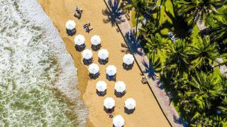 InterContinental Nha Trang by IHG - 6
