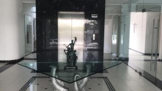 Torre San Bernardo Los Mochis Depa 301 - 501- 701 - 3