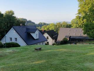 Holiday home Pekov - Adrspach-Felsen 1432 - 6