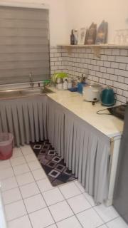 Pd Homestay Rosli seaview beach - 2