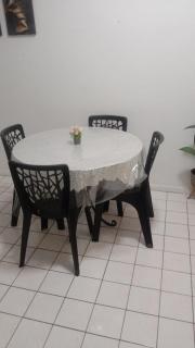 Pd Homestay Rosli seaview beach - 4