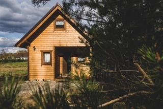 Comfortable holiday home with sauna and jacuzzi - 0