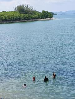 Pd Homestay Rosli seaview beach - 9