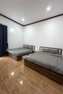 Xóm Homestay Ninh Thuận -  - 7