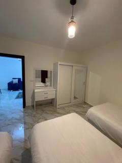 Travelers Choice Apartment Near Petra - 5