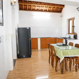 San Hô Hòn Chùa Home - 3