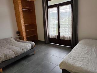 La villa Madelon - 3