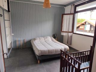 La villa Madelon - 4