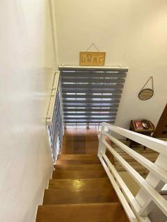 Benido Farm - A Secret Haven - 5