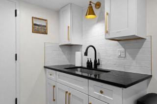 Basement Studio Apartments in Eastpointe - 6