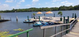 Hotel em Barreirinhas - 5