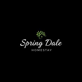 Spring Dale Homestay - 1