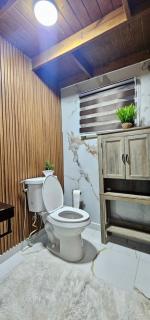 Coco house by Julio - 2