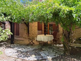 Propriété Périgourdine pour 8 avec Piscine et WiFi - FR-1-824-24 - 6