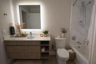 The Casa - U Street - 2