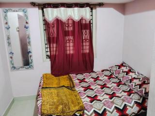 Ganga Home Stay - 6