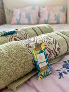 Casa no Centro de São Gabriel - 0