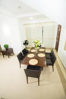 Blissful Ridge Bungalow Kandy - 3
