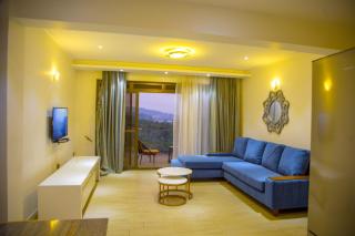 west side Furnished Apartments - 4