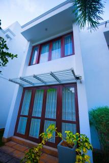 Blissful Ridge Bungalow Kandy - 6