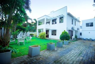 Blissful Ridge Bungalow Kandy - 7