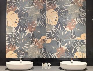 Pinthaliya Resort - 2