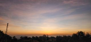 Texas Homes Meru 1 and 2 Bedroom Apartments - 4