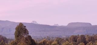 Texas Homes Meru 1 and 2 Bedroom Apartments - 6