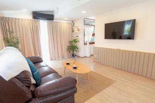 Stay Ekkamai - Private Pool villa, Central Bangkok - 6