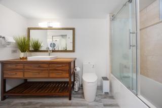 Colony Surf 605 apts - 2