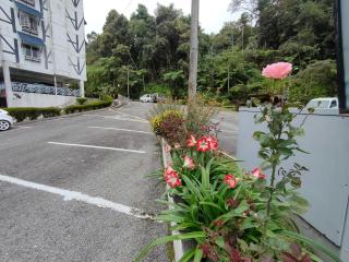 PAS Homstay CH 2026 - 5