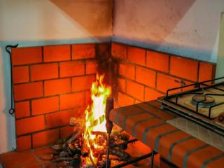 Carcavelos Villa with Pool - 9