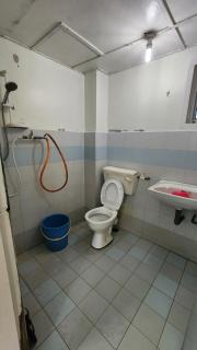 PAS Homstay CH 2026 - 8