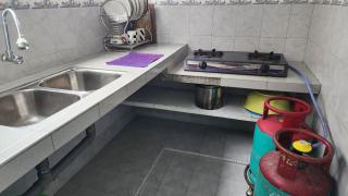 PAS Homstay CH 2026 - 9