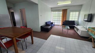 PAS Homstay CH 2026 - 3