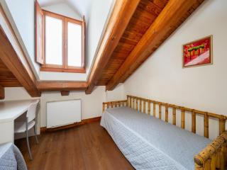 Apartment in Ceresole Reale with heating - 5