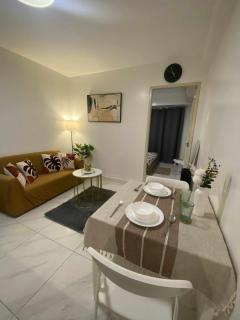 D'Hauz 2- Pet Friendly unit - 5