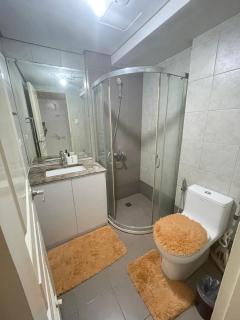 D'Hauz 2- Pet Friendly unit - 1