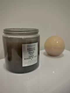 Your cozy Caribbean-inspired stay just 1 hour north of Toronto - 5