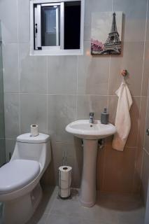 Cozy Loft In The Heart of Santo Domingo Este - 8