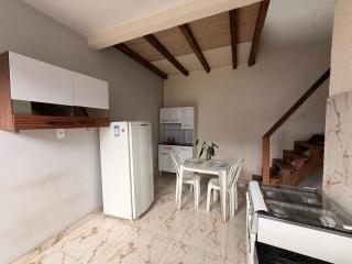 Loft Laranjeiras - 5