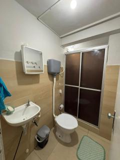 Apartamento no coração de Recife - 3