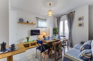 La VICTORIA Home free parking by Cadiz4Rentals - Cadix - 3