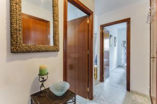 La VICTORIA Home free parking by Cadiz4Rentals - 1
