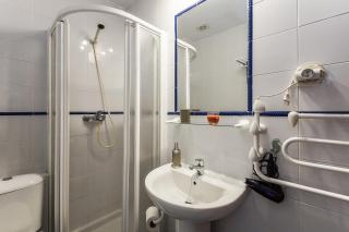 La VICTORIA Home free parking by Cadiz4Rentals - 2