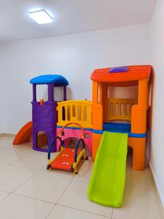 Spacious Family House at Desaru Harmonia 2 - 3