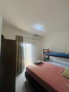 Floripa ingleses - 3