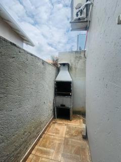 Floripa ingleses - 2
