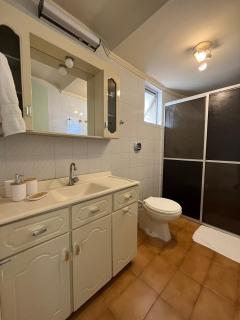 Ed Las Vegas by Select Stays - 3